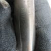 FORD S-MAX 2.0 TDCI L.22, LAMBDA SONDA - Image 3