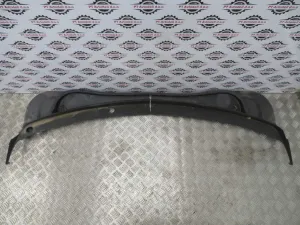 VW POLO L.20, PVC VETROBRANA