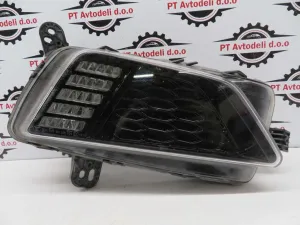 VW POLO L.20, MEGLENKA, PREDNJA DESNA