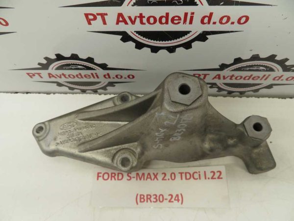 FORD S-MAX L.22, NOSILEC MOTORJA - Image 2