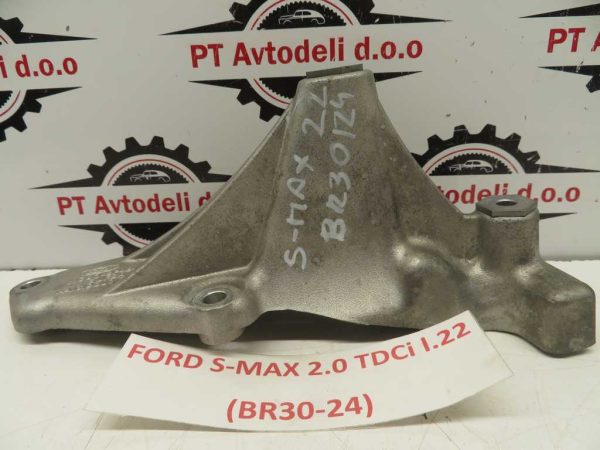 FORD S-MAX L.22, NOSILEC MOTORJA