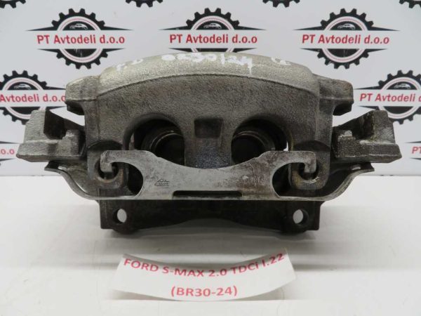 FORD S-MAX L.22, ZAVORNA ČELJUST, PREDNJA DESNA