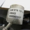 VW POLO 1.0 TSI L.20, CEV KLIME - Image 2