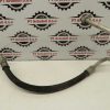VW POLO 1.0 TSI L.20, CEV KLIME