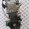 DACIA SANDERO 1.2 BEN. L.15, MOTOR - Image 2