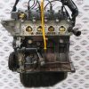 DACIA SANDERO 1.2 BEN. L.15, MOTOR