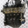 DACIA SANDERO 1.2 BEN. L.15, MOTOR - Image 3