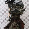 DACIA SANDERO 1.2 BEN. L.15, MOTOR - Image 4