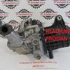CITROEN C5 AIRCROSS 2.0 HDI L.19, EGR VENTIL