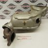 RENAULT CLIO 0.9 TCE L.15, KATALIZATOR