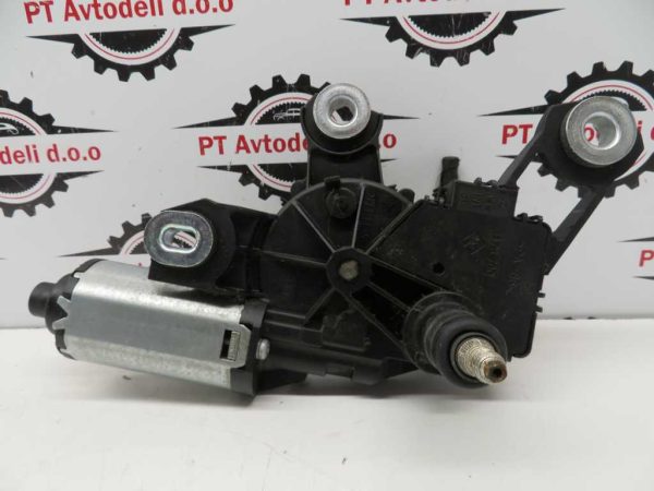 AUDI A3 L.07, MOTORČEK ZADNJEGA BRISALCA