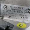 CITROEN C3 L.19, KOMPRESOR KLIME - Image 5