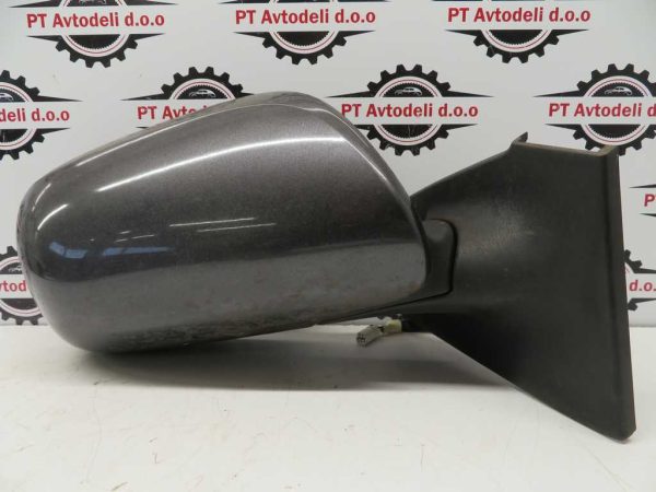 TOYOTA YARIS L.08, DESNO OGLEDALO - Image 2