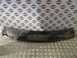 CITROEN BERLINGO L.13, PVC VETROBRANA