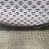 RENAULT CLIO L.16, PVC VETROBRANA