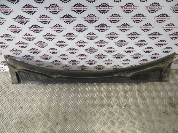 RENAULT CLIO L.16, PVC VETROBRANA