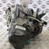 RENAULT CAPTUR 1.5 DCI L.16, MENJALNIK - Image 3