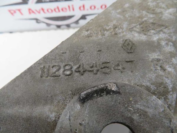 RENAULT CLIO 0.9 TCE L.16, NOSILEC MOTORJA - Image 3