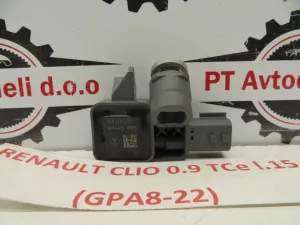 RENAULT CLIO L.16, BOČNI AIRBAG SENZOR