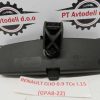 RENAULT CLIO L.16, NOTRANJE OGLEDALO - Image 2
