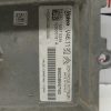 PEUGEOT 208 1.2 BEN. L.16, MOTORNI RAČUNALNIK KOMPLET - Image 3