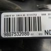 PEUGEOT 208 1.2 BEN. L.16, MOTORNI RAČUNALNIK KOMPLET - Image 5