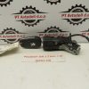 PEUGEOT 208 1.2 BEN. L.16, MOTORNI RAČUNALNIK KOMPLET - Image 6