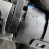 PEUGEOT 208 1.2 BEN. L.16, MOTORNI RAČUNALNIK KOMPLET - Image 7