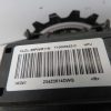 PEUGEOT 208 1.2 BEN. L.16, SENZOR KLIME - Image 2