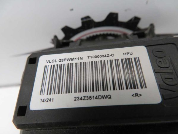 PEUGEOT 208 1.2 BEN. L.16, SENZOR KLIME - Image 2