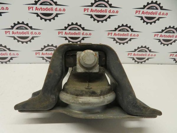 RENAULT CLIO L.07, NOSILEC MOTORJA - Image 2