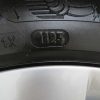 ŠKODA OCTAVIA L.23, ALU PLATIŠČA Z LETNIMI GUMAMI - Image 6