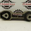 FIAT 500 L.13, NOSILEC MOTORJA - Image 2