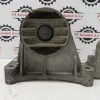 FIAT PANDA 0.9 T BEN. L.15, NOSILEC MOTORJA - Image 2