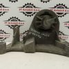 FIAT PANDA 0.9 T BEN. L.15, NOSILEC MOTORJA