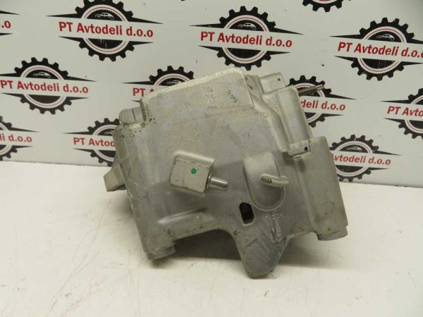 FORD S-MAX L.19, NOSILEC MOTORJA
