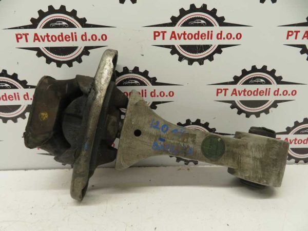 HYUNDAI I20 L.19, NOSILEC MOTORJA