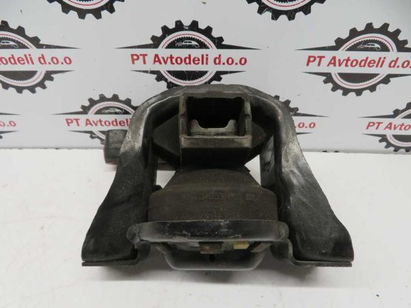 PEUGEOT 208 L.14, NOSILEC MOTORJA - Image 2