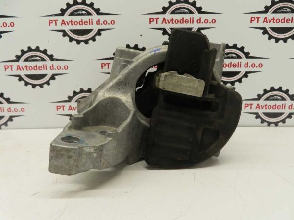PEUGEOT 508 SW L.16, NOSILEC MOTORJA - Image 2