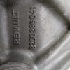 RENAULT CLIO L.13, NOSILEC MOTORJA - Image 2
