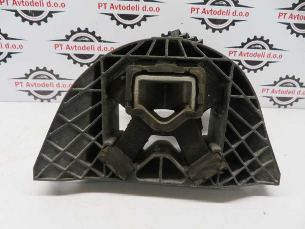 RENAULT CLIO L.13, NOSILEC MOTORJA - Image 4