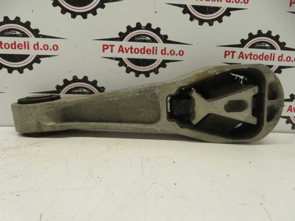 VOLVO V40 L.17, NOSILEC MOTORJA - Image 2