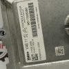 CITROEN C3 1.2 BEN. L.18, MOTORNI RAČUNALNIK KOMPLET - Image 3