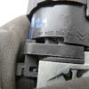 CITROEN C3 1.2 BEN. L.18, MOTORNI RAČUNALNIK KOMPLET - Image 7