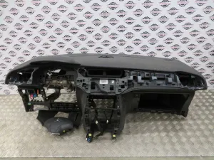 CITROEN C3 L.15, AIRBAG KOMPLET