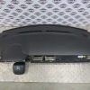 CITROEN C3 L.18, AIRBAG KOMPLET - Image 2