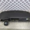 CITROEN C3 L.18, AIRBAG KOMPLET