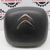 CITROEN C3 L.18, AIRBAG KOMPLET - Image 3