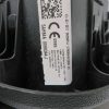 CITROEN C3 L.18, AIRBAG KOMPLET - Image 5