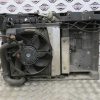 CITROEN C3 L.10, VEZNA STENA KOMPLET - Image 2